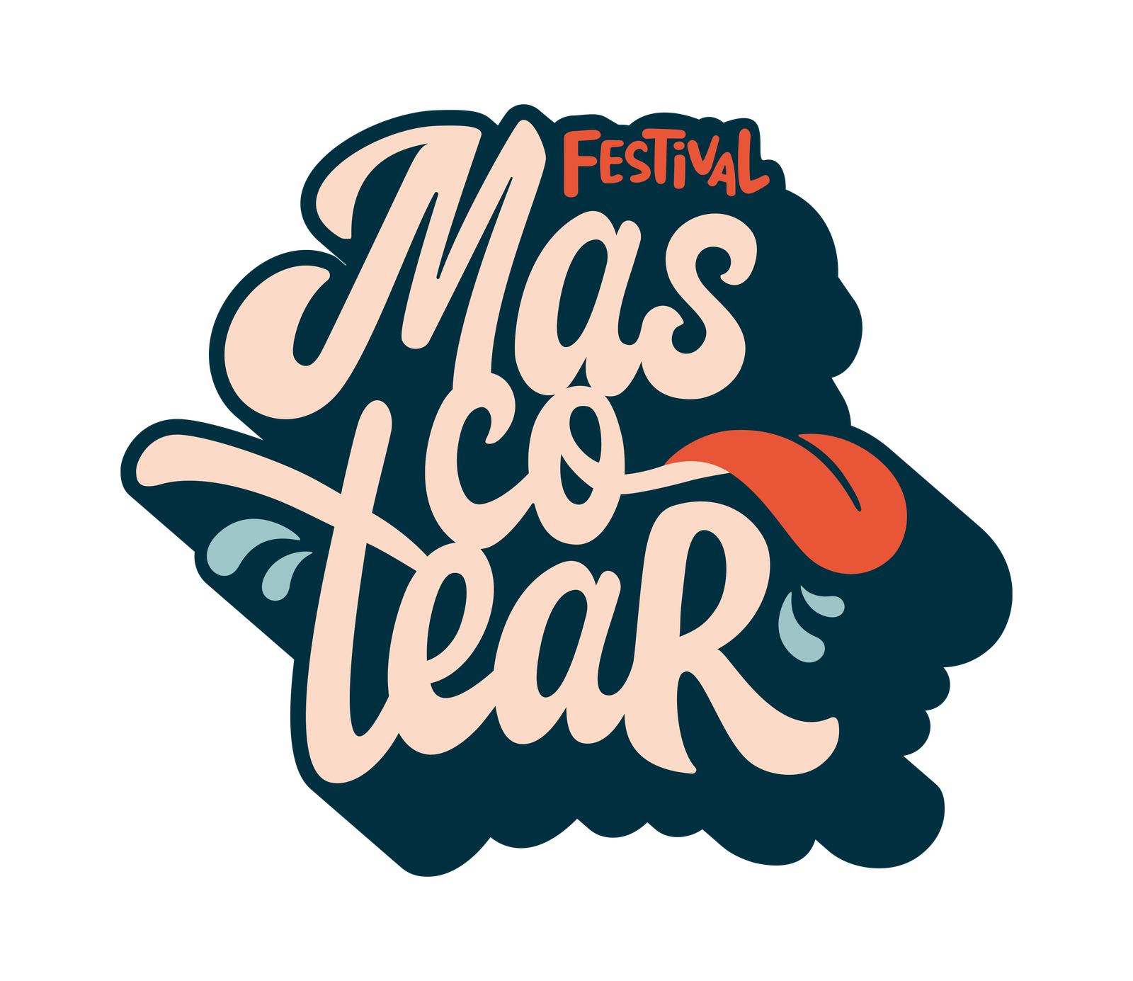 Festival Mascotear