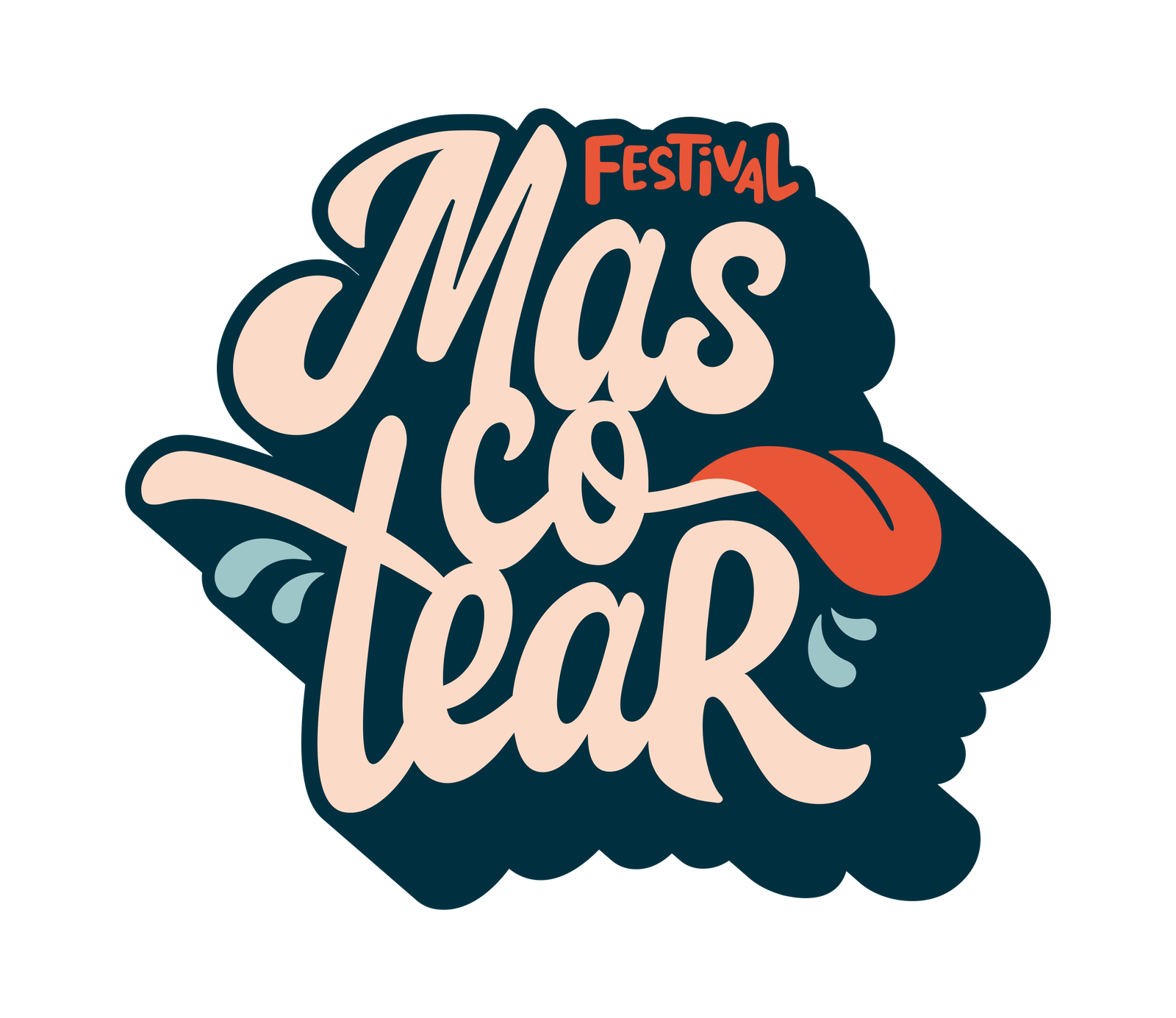 etn-tags-festival-mascotear